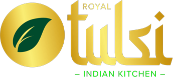 tulsi logo